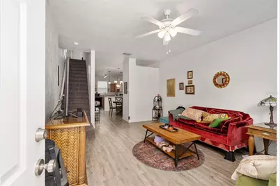 3960 SW 20th Avenue #1010, Gainesville, FL 32607 - Photo 11