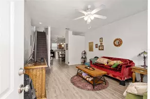 3960 SW 20th Ave, Gainesville, FL 32607 - Photo 11