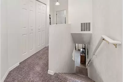 3960 SW 20th Avenue #1010, Gainesville, FL 32607 - Photo 21
