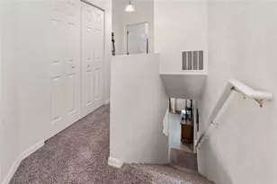 3960 SW 20th Ave, Gainesville, FL 32607 - Photo 21
