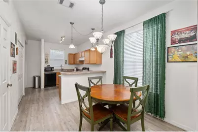 3960 SW 20th Avenue #1010, Gainesville, FL 32607 - Photo 5