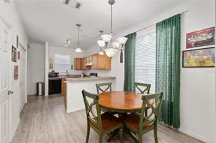 3960 SW 20th Ave, Gainesville, FL 32607 - Photo 5