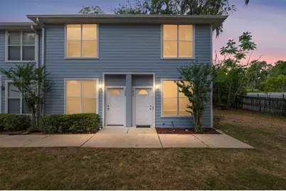 3960 SW 20th Avenue #1010, Gainesville, FL 32607 - Photo 33