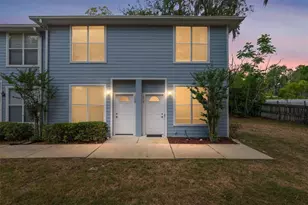 3960 SW 20th Ave, Gainesville, FL 32607 - Photo 33