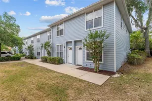 3960 SW 20th Ave, Gainesville, FL 32607 - Photo 9