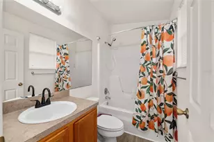 3960 SW 20th Ave, Gainesville, FL 32607 - Photo 29