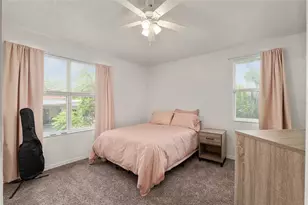 3960 SW 20th Ave, Gainesville, FL 32607 - Photo 7