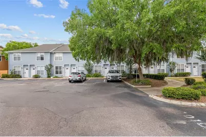 3960 SW 20th Avenue #1010, Gainesville, FL 32607 - Photo 31