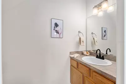 3960 SW 20th Avenue #1010, Gainesville, FL 32607 - Photo 27