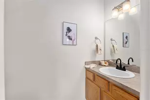 3960 SW 20th Ave, Gainesville, FL 32607 - Photo 27