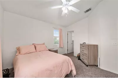 3960 SW 20th Avenue #1010, Gainesville, FL 32607 - Photo 23