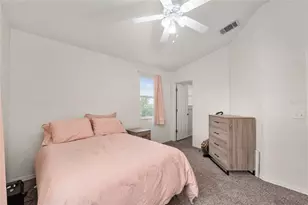 3960 SW 20th Ave, Gainesville, FL 32607 - Photo 23