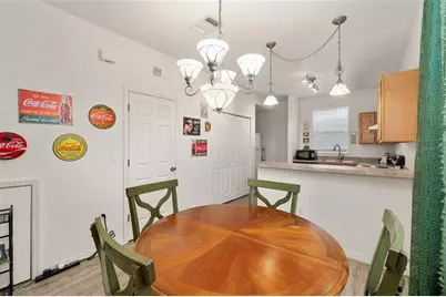 3960 SW 20th Avenue #1010, Gainesville, FL 32607 - Photo 15