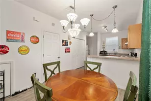 3960 SW 20th Ave, Gainesville, FL 32607 - Photo 15