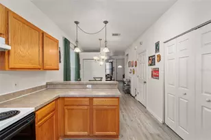 3960 SW 20th Ave, Gainesville, FL 32607 - Photo 19