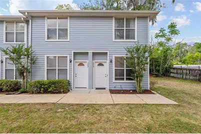 3960 SW 20th Avenue #1010, Gainesville, FL 32607 - Photo 1
