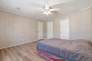 9430 NE 76 St, Bronson, FL 32621 - Photo 19