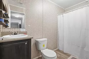9430 NE 76 St, Bronson, FL 32621 - Photo 27