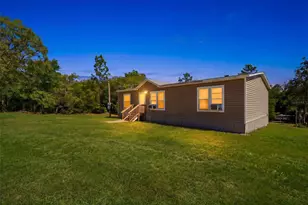9430 NE 76 St, Bronson, FL 32621 - Photo 45
