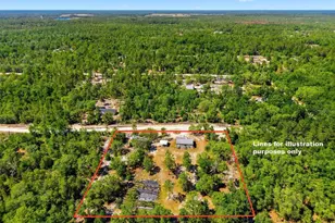 9430 NE 76 St, Bronson, FL 32621 - Photo 41