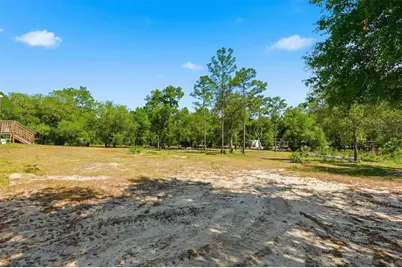 9430 NE 76th Street, Bronson, FL 32621 - Photo 33