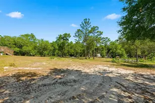 9430 NE 76 St, Bronson, FL 32621 - Photo 33