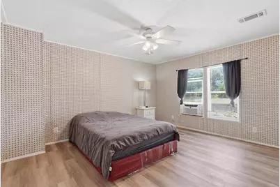9430 NE 76th Street, Bronson, FL 32621 - Photo 17