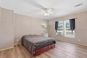 9430 NE 76 St, Bronson, FL 32621 - Photo 17