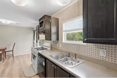 9430 NE 76th Street, Bronson, FL 32621 - Photo 11