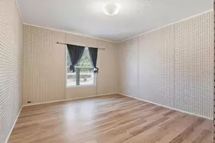 9430 NE 76 St, Bronson, FL 32621 - Photo 23