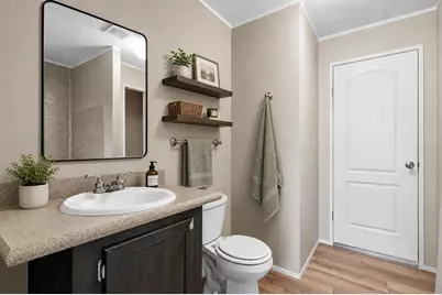 9430 NE 76th Street, Bronson, FL 32621 - Photo 21