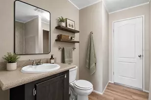 9430 NE 76 St, Bronson, FL 32621 - Photo 21