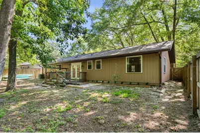 3724 NW 53rd Terrace, Gainesville, FL 32606 - Photo 27