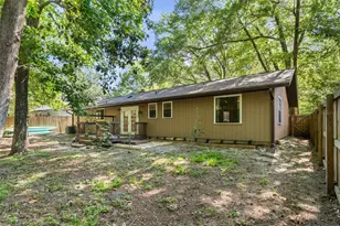 3724 NW 53rd Ter, Gainesville, FL 32606 - Photo 27
