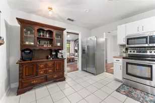 3724 NW 53rd Ter, Gainesville, FL 32606 - Photo 11