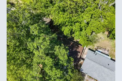 3724 NW 53rd Terrace, Gainesville, FL 32606 - Photo 33