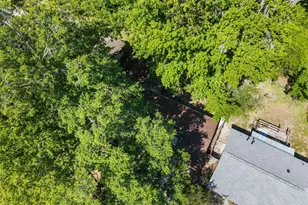 3724 NW 53rd Ter, Gainesville, FL 32606 - Photo 33