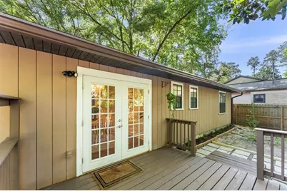 3724 NW 53rd Terrace, Gainesville, FL 32606 - Photo 25