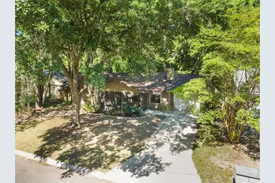 3724 NW 53rd Terrace, Gainesville, FL 32606 - Photo 31