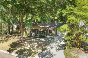 3724 NW 53rd Ter, Gainesville, FL 32606 - Photo 31