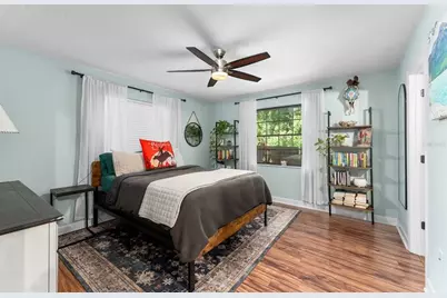 3724 NW 53rd Terrace, Gainesville, FL 32606 - Photo 13