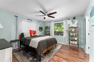 3724 NW 53rd Ter, Gainesville, FL 32606 - Photo 13