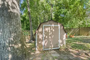 3724 NW 53rd Ter, Gainesville, FL 32606 - Photo 29