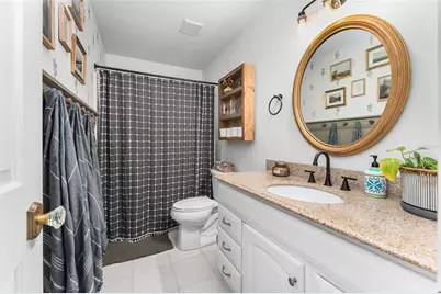 3724 NW 53rd Terrace, Gainesville, FL 32606 - Photo 19