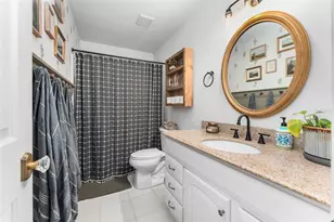 3724 NW 53rd Ter, Gainesville, FL 32606 - Photo 19