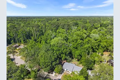 3724 NW 53rd Terrace, Gainesville, FL 32606 - Photo 35