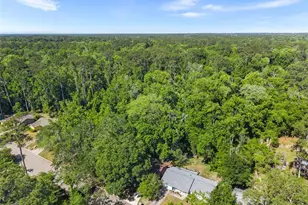 3724 NW 53rd Ter, Gainesville, FL 32606 - Photo 35