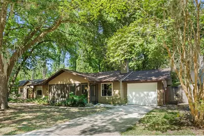 3724 NW 53rd Terrace, Gainesville, FL 32606 - Photo 1