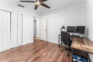 3724 NW 53rd Ter, Gainesville, FL 32606 - Photo 21