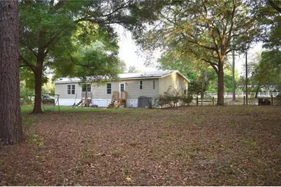 8231 NE 111th Street, Bronson, FL 32621 - Photo 19